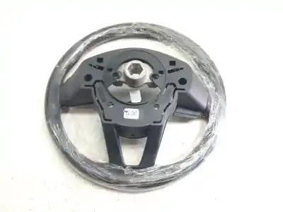 Автозапчастина б/у кермо для mazda cx-5 2.0 cat посилання на oem iam k0273b62s  