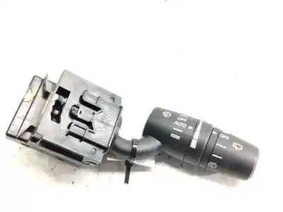 Second-hand car spare part windshiel wiper switch for mazda cx-5 2.0 cat oem iam references 17j671