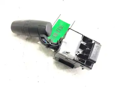 Second-hand car spare part windshiel wiper switch for mazda cx-5 2.0 cat oem iam references 17j671  