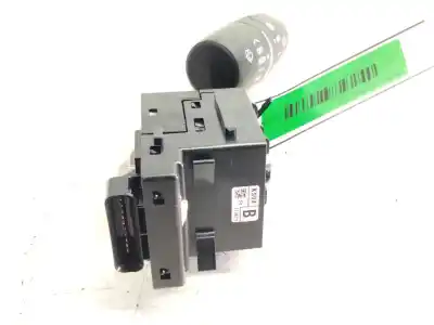 Second-hand car spare part windshiel wiper switch for mazda cx-5 2.0 cat oem iam references 17j671  