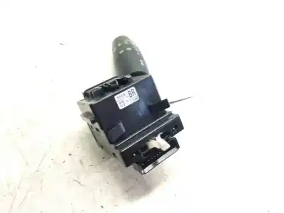Second-hand car spare part headlights switch for mazda cx-5 2.0 cat oem iam references 17j686  