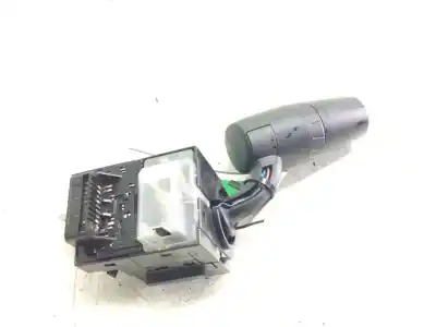 Second-hand car spare part headlights switch for mazda cx-5 2.0 cat oem iam references 17j686  