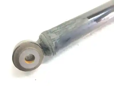 Second-hand car spare part right rear shock absorber for mazda cx-5 2.0 cat oem iam references kb8m28700a  