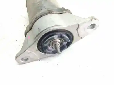 Second-hand car spare part right rear shock absorber for mazda cx-5 2.0 cat oem iam references kb8m28700a  
