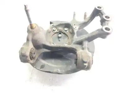 Автозапчасти б/у задняя левая поворотка за mazda cx-5 2.0 cat ссылки oem iam 70219694  