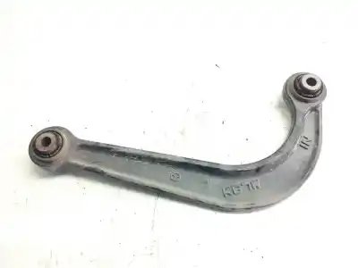 Автозапчасти б/у верхний задний правый рычаг подвески за mazda cx-5 2.0 cat ссылки oem iam   