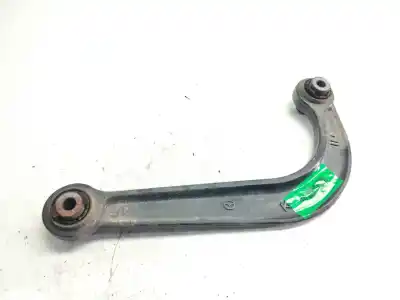 Second-hand car spare part left rear upper suspension arm for mazda cx-5 2.0 cat oem iam references   