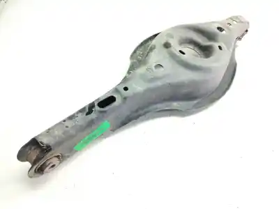 Second-hand car spare part Rear Lower Right Suspension Arm for MAZDA CX-5 2.0 CAT OEM IAM references   