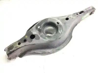 Second-hand car spare part rear left lower suspension arm for mazda cx-5 2.0 cat oem iam references 