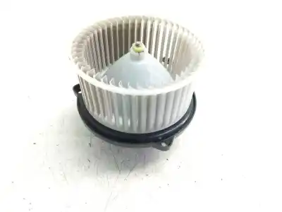 Pezzo di ricambio per auto di seconda mano motore di riscaldamento per mazda cx-5 2.0 cat riferimenti oem iam 8727006510  