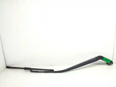 Second-hand car spare part front right windshield wiper arm for mazda cx-5 2.0 cat oem iam references 