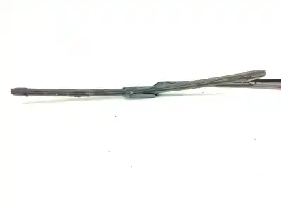 Second-hand car spare part front right windshield wiper arm for mazda cx-5 2.0 cat oem iam references   