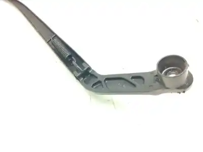 Second-hand car spare part front right windshield wiper arm for mazda cx-5 2.0 cat oem iam references   