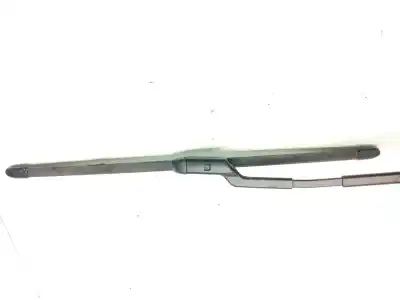 Second-hand car spare part front right windshield wiper arm for mazda cx-5 2.0 cat oem iam references   