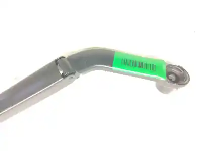 Second-hand car spare part front right windshield wiper arm for mazda cx-5 2.0 cat oem iam references   
