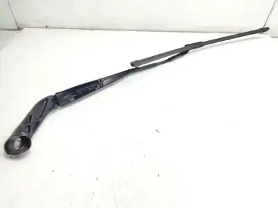 Second-hand car spare part left front windshield wiper arm for mazda cx-5 2.0 cat oem iam references   