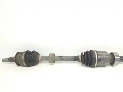 Second-hand car spare part front right transmission for mazda cx-5 2.0 cat oem iam references   