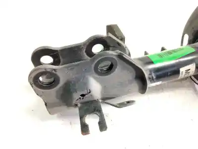 Pezzo di ricambio per auto di seconda mano ammortizzatore anteriore destro per mazda cx-5 2.0 cat riferimenti oem iam 70219715  