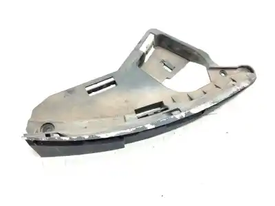 Second-hand car spare part right headlight support for volvo xc60 kinetic awd oem iam references 30763434  