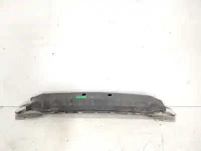 Pezzo di ricambio per auto di seconda mano supporto fanale sinistro per volvo xc60 kinetic awd riferimenti oem iam 