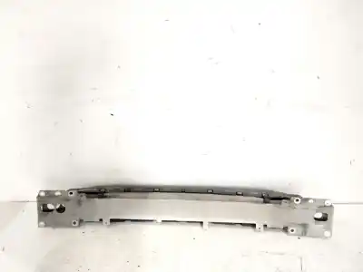 Second-hand car spare part left headlight support for volvo xc60 kinetic awd oem iam references   