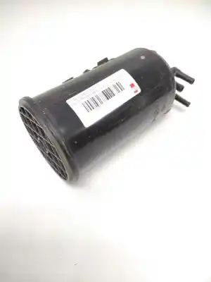 Second-hand car spare part Activated Carbon Filter for NISSAN PRIMERA BERLINA (P12) 1.8 16V CAT OEM IAM references 149505M410  