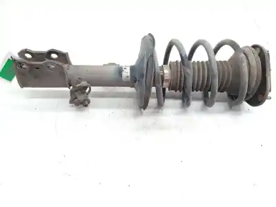 Second-hand car spare part  for TOYOTA COROLLA (_E12_)  OEM IAM references 4851002201  