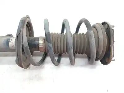 Peça sobressalente para automóvel em segunda mão amortecedor dianteiro direito por toyota corolla (_e12_) 1.4 d (nde120_) referências oem iam 4851002201  