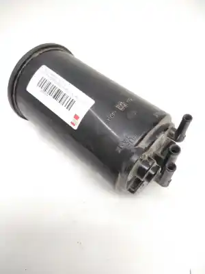 Second-hand car spare part Activated Carbon Filter for NISSAN PRIMERA BERLINA (P12) 1.8 16V CAT OEM IAM references 149505M410  