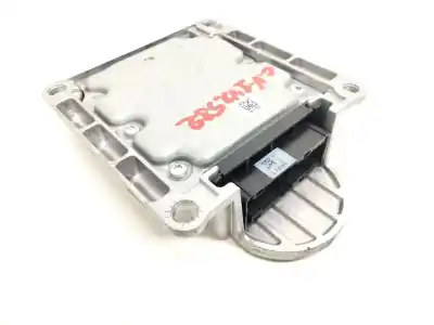 Second-hand car spare part airbag control unit for bmw serie 1 lim. (f20/f21) oem iam references 6867168