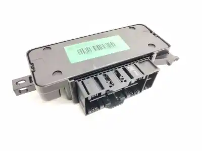 Second-hand car spare part airbag control unit for bmw serie 1 lim. (f20/f21) oem iam references 934872601