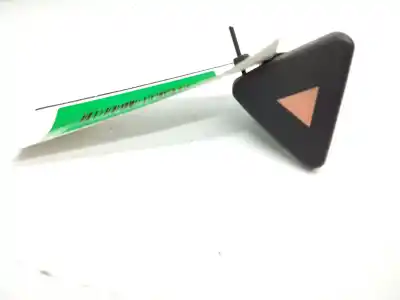 Piesă de schimb auto la mâna a doua avertizare pentru ford fiesta (cb1) 1.4 tdci cat referințe oem iam 2s6t13a350aa