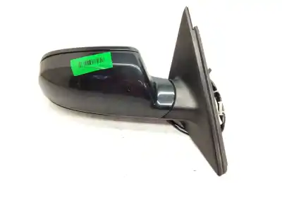 Second-hand car spare part right rearview mirror for audi a4 berlina (8e) 2.0 tdi quattro (dpf) (103kw) oem iam references 