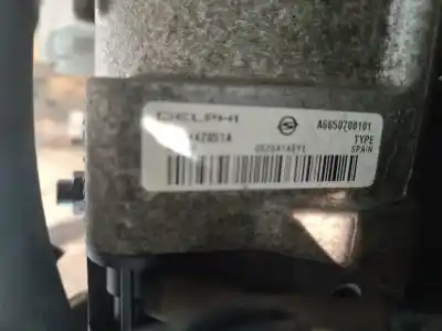 Автозапчасти б/у полный двигатель за ssangyong rexton 270 xdi limited ссылки oem iam d27r 665925  