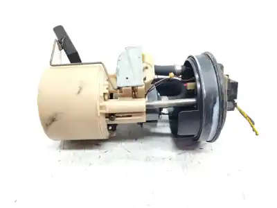 Pièce détachée automobile d'occasion Capteur Niveau De Carburant pour CITROEN XANTIA BERLINA 1.8i SX / 1.8 SX Références OEM IAM 9610792180  