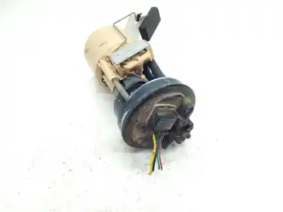 Pièce détachée automobile d'occasion capteur niveau de carburant pour citroen xantia berlina 1.8i sx / 1.8 sx références oem iam 9610792180  