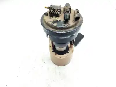 Pièce détachée automobile d'occasion capteur niveau de carburant pour citroen xantia berlina 1.8i sx / 1.8 sx références oem iam 9610792180  