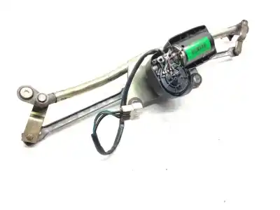 Pièce détachée automobile d'occasion  pour CITROEN XANTIA BERLINA  Références OEM IAM 0399241337  