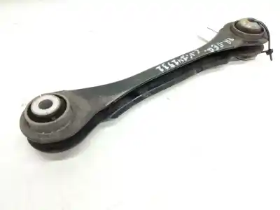 Second-hand car spare part right rear bracket for bmw serie 1 lim. (f20/f21) oem iam references 679251902
