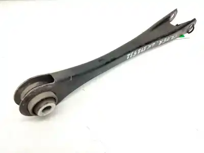 Second-hand car spare part right rear bracket for bmw serie 1 lim. (f20/f21) oem iam references 679252704