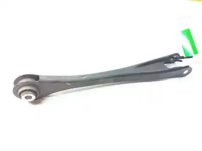 Second-hand car spare part rear left stay for bmw serie 1 lim. (f20/f21) oem iam references 18145910