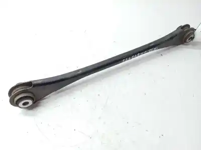 Second-hand car spare part rear left stay for bmw serie 1 lim. (f20/f21) oem iam references 18145910