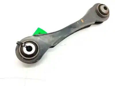 Second-hand car spare part rear left stay for bmw serie 1 lim. (f20/f21) oem iam references 679251701