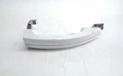 Tweedehands auto-onderdeel rechts achter buiten handgreep voor ford focus turnier (cb4) trend oem iam-referenties 3m51r22404a