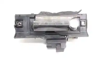 Pièce détachée automobile d'occasion  pour PEUGEOT 206 BERLINA  Références OEM IAM 874281  