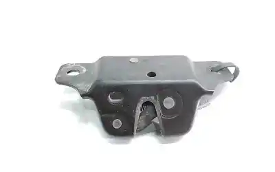 Pièce détachée automobile d'occasion  pour PEUGEOT 206 BERLINA  Références OEM IAM 871951  