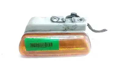 Second-hand car spare part front left headlight for chrysler neon (pl) 2.0 16v oem iam references 