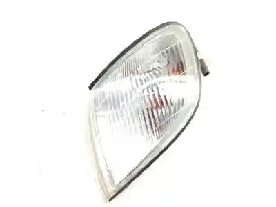 Pezzo di ricambio per auto di seconda mano PILOTA ANTERIORE SINISTRO per SSANGYONG MUSSO  Riferimenti OEM IAM 92301  