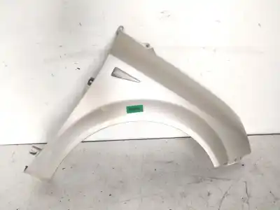 Tweedehands auto-onderdeel rechts voor spatbord voor renault scenic iii grand dynamique oem iam-referenties 