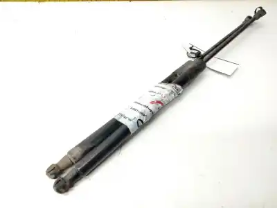 Second-hand car spare part tailgate gas strut for bmw serie 1 lim. (f20/f21) oem iam references 
